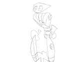 r.png