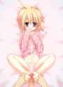 877FE086-1453-4E85-86A4-A44F0E39785F.png