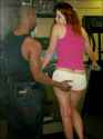 tumblr_nbo9q2dEQP1trst71o1_1280.jpg