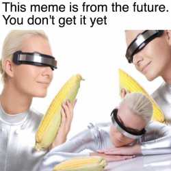 -17Z9BG5Lqw.jpg