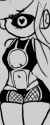 puppy.png