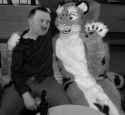 hitler_and_the_furries_by_mrlorgin-d9e7l1l.jpg
