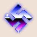 1520759880034.png