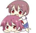 1496207518555.gif