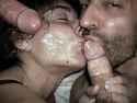 tumblr_neasdyHe781s60kf4o1_1280.jpg