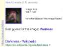 darkness.jpg