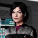 EzriDax-01.jpg