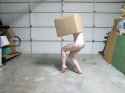boxhead_ii_by_blind_stock (1).jpg
