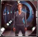 jeri_ryan_7_of_9_star_trek_enterprise_by_gazomg-dbdsfzh.jpg