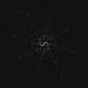 1525696144622.gif