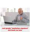 apmbz57jni91057937000000.jpg