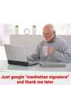 ar6buqo9hhg1057499000000.jpg