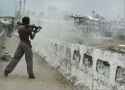 liberia-war07.jpg