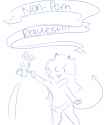 npfi98t.png