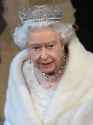 QUEEN ELIZABETH.jpg