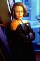 B-Elanna-Torres-belanna-torres-17566967-487-730.jpg