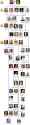 81247ffd5386ae5a3d8aa36a7ac2580e--british-royal-family-tree-royal-family-trees.jpg
