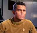 Christopher_Pike,_2254.jpg