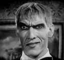 LURCH.jpg