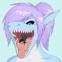 1459457676.lycovore_shark8.png