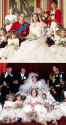 fac96faf44b4c9116db39d18fbb235e8--relaxed-wedding-formal-wedding.jpg