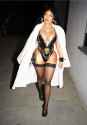 740full-nicki-minaj.jpg