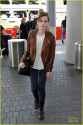 emma-watson-lax-airport-departure-02.jpg