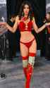 736full-kendall-jenner.jpg