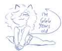 smug.png