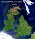 Calireland.jpg