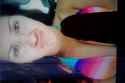 Photo on 5-19-18 at 6.50 AM #2.jpg