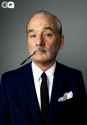 bill-murray-300.jpg