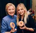 donut_holes.jpg