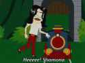 tenor (1).gif