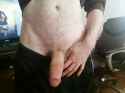 cb5bd2a6-7d82-40c9-aafc-8605ee00cc15.jpg