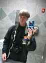 photos-dylann-storm-roof-rhodesian-website.jpg