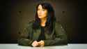 claudia_black_011_by_dave_daring-d6poexy.jpg