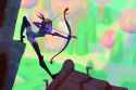 sniper_by_newmilky-d8mt2wu.jpg