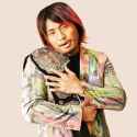 hiromu_takahashi_png_by_ddwrestle-db5da80.png
