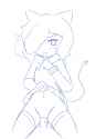 lewd.png