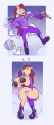 F7DB0980-3F2E-4C37-B7C8-A9BC991FC357.png