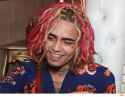 1206-lil-pump-happy-getty-4.jpg