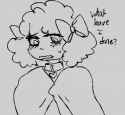 puppy.png