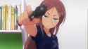 Waifu+war+chronicles+sword+and+gun+we+got+ourselves+another_54e24c_6140653.jpg
