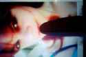 Photo on 5-19-18 at 7.29 AM.jpg