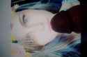 Photo on 5-19-18 at 7.34 AM.jpg