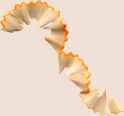 kisspng-pencil-clip-art-orange-long-pencil-shavings-5a78c423c68db4.9705778015178639718133.png