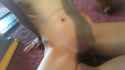 received_1744678642293508.jpg