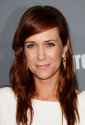 kristen-wiig-long-straight-brunette-hair-with-side-bangs.jpg