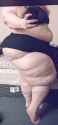 25186521--upload-639098-1501658989971-img1501655360583.png